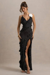 uploaded_image_1_9ii4p